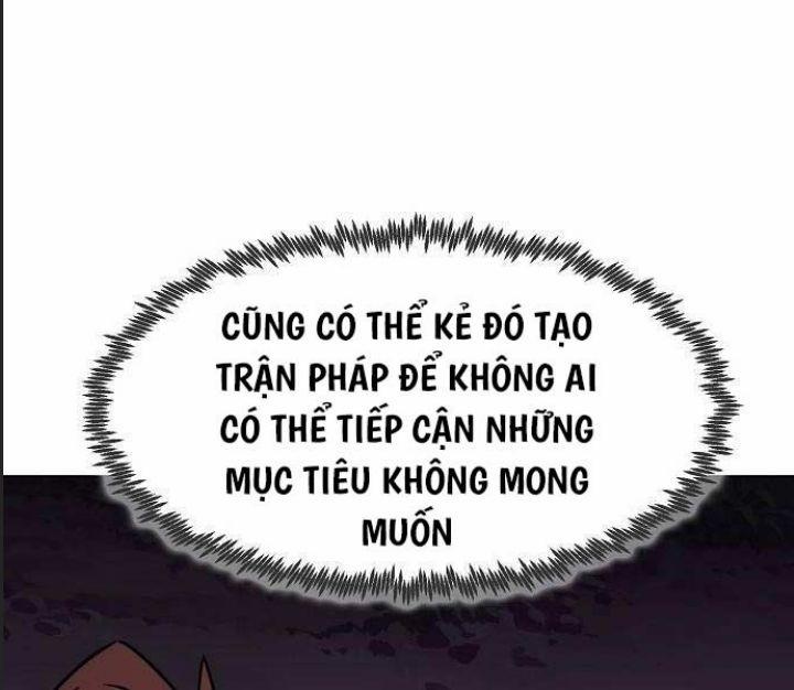 Đường Gia Kiếm Thần 9 trang 190