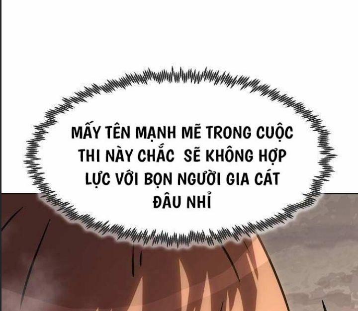 Đường Gia Kiếm Thần 9 trang 195