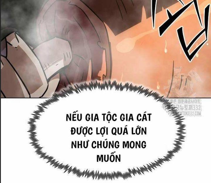 Đường Gia Kiếm Thần 9 trang 197