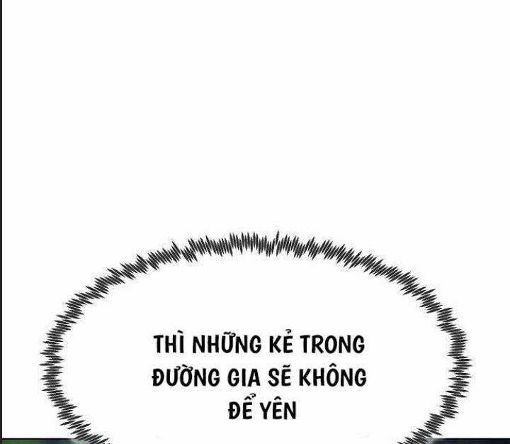 Đường Gia Kiếm Thần 9 trang 198