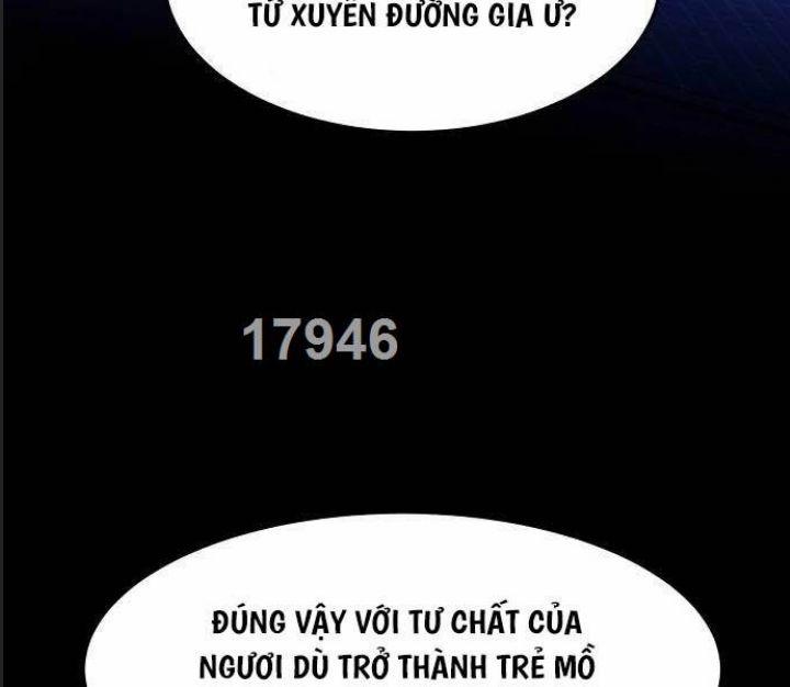 Đường Gia Kiếm Thần 9 trang 2