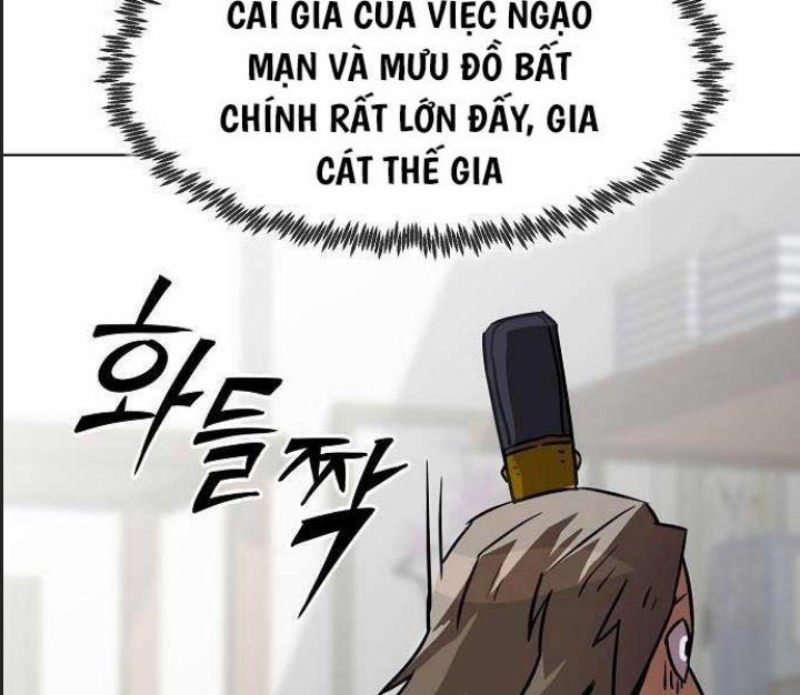 Đường Gia Kiếm Thần 9 trang 203