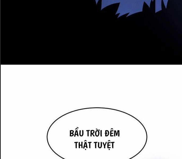 Đường Gia Kiếm Thần 9 trang 213