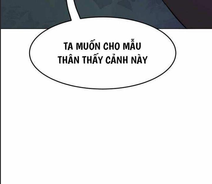 Đường Gia Kiếm Thần 9 trang 216