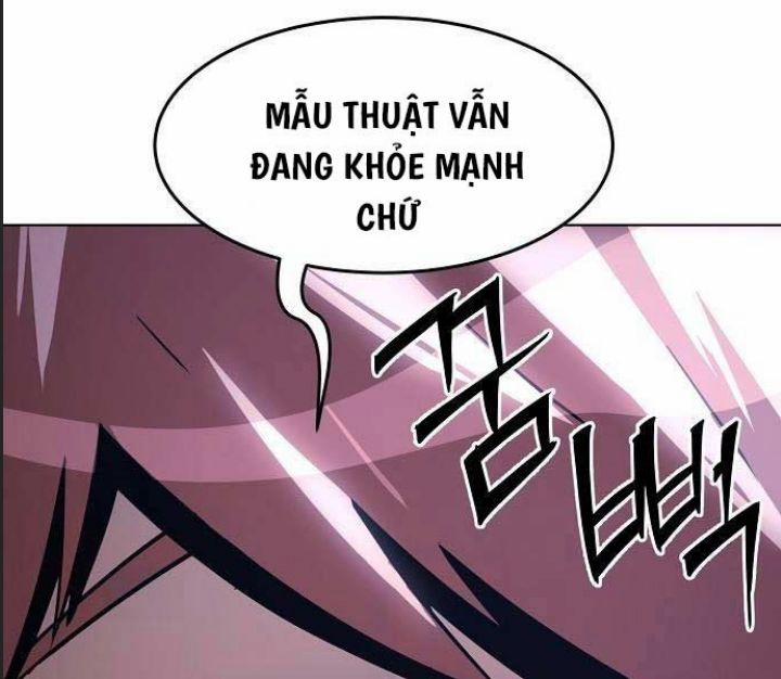 Đường Gia Kiếm Thần 9 trang 217