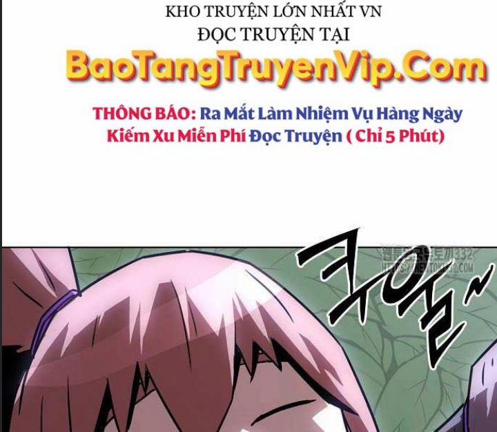 Đường Gia Kiếm Thần 9 trang 219