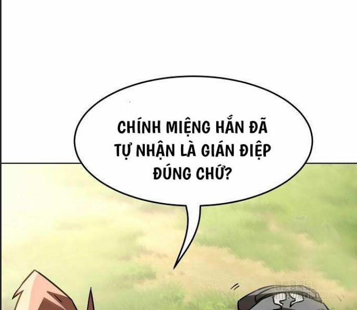 Đường Gia Kiếm Thần 9 trang 22
