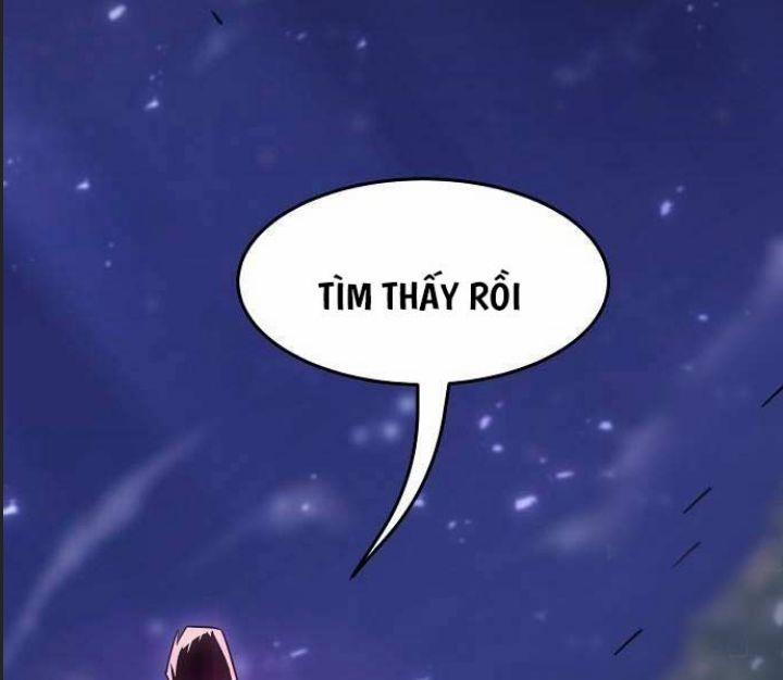 Đường Gia Kiếm Thần 9 trang 224