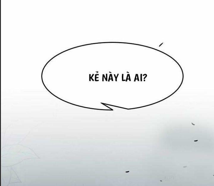 Đường Gia Kiếm Thần 9 trang 232