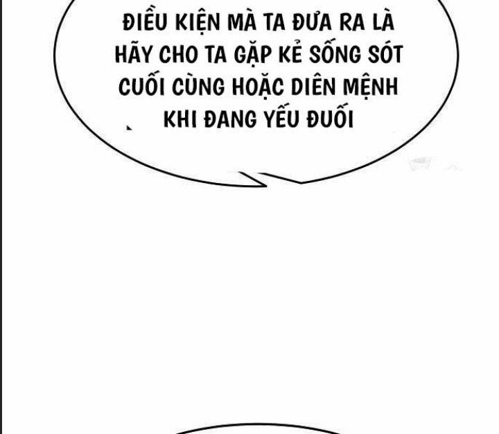 Đường Gia Kiếm Thần 9 trang 235