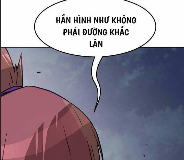Đường Gia Kiếm Thần 9 trang 236