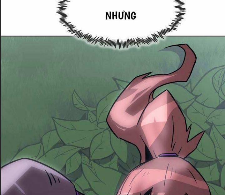 Đường Gia Kiếm Thần 9 trang 239