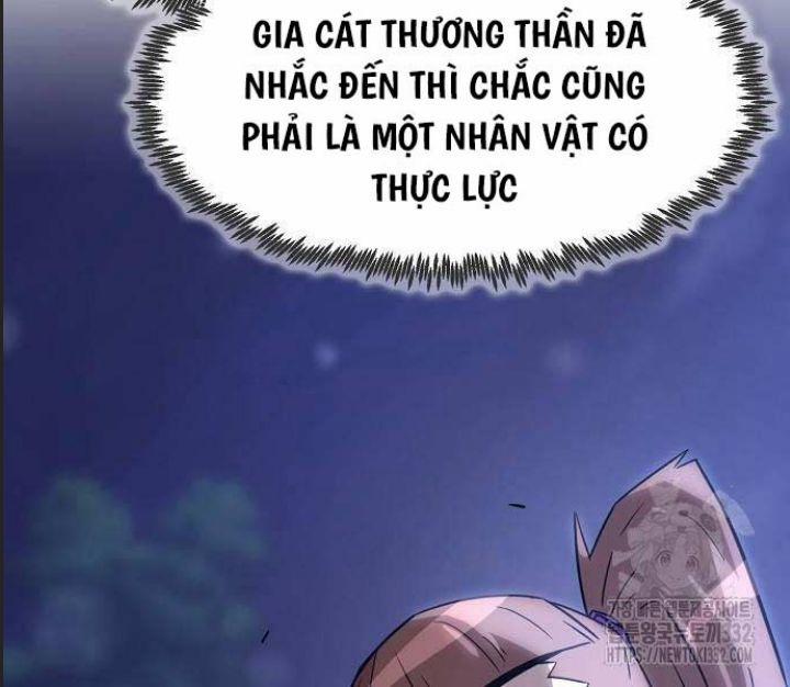 Đường Gia Kiếm Thần 9 trang 246
