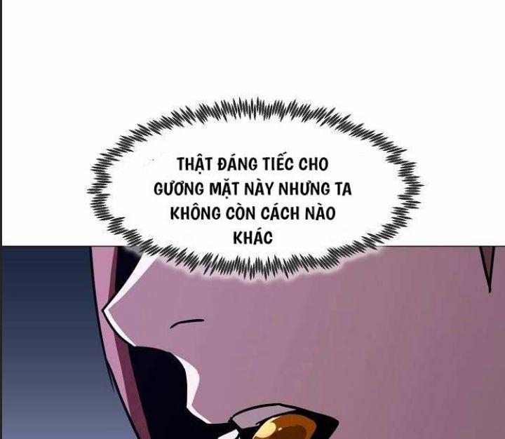 Đường Gia Kiếm Thần 9 trang 250