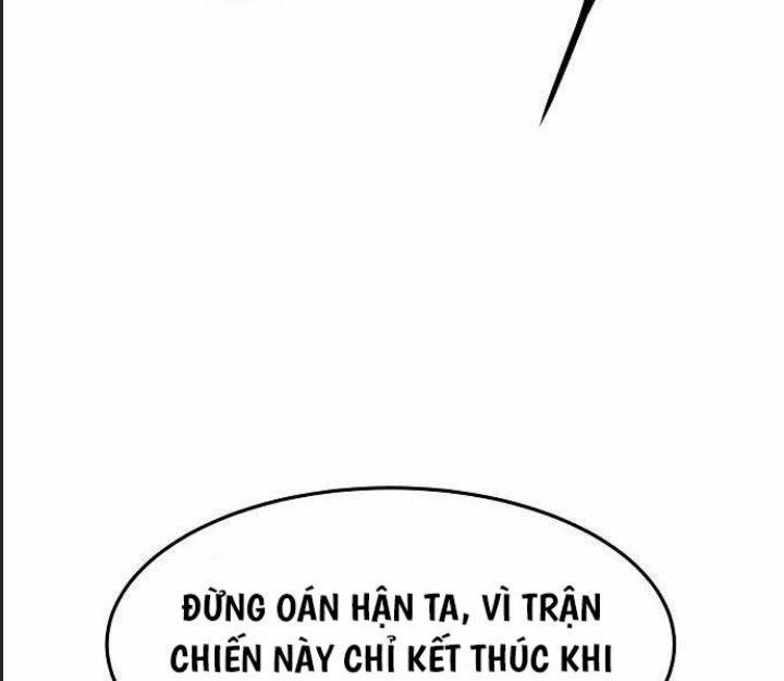 Đường Gia Kiếm Thần 9 trang 256