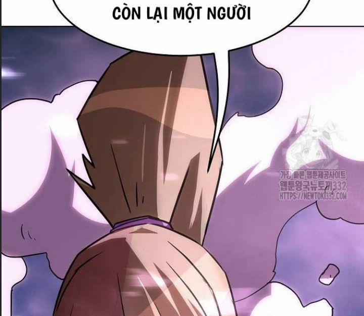 Đường Gia Kiếm Thần 9 trang 257
