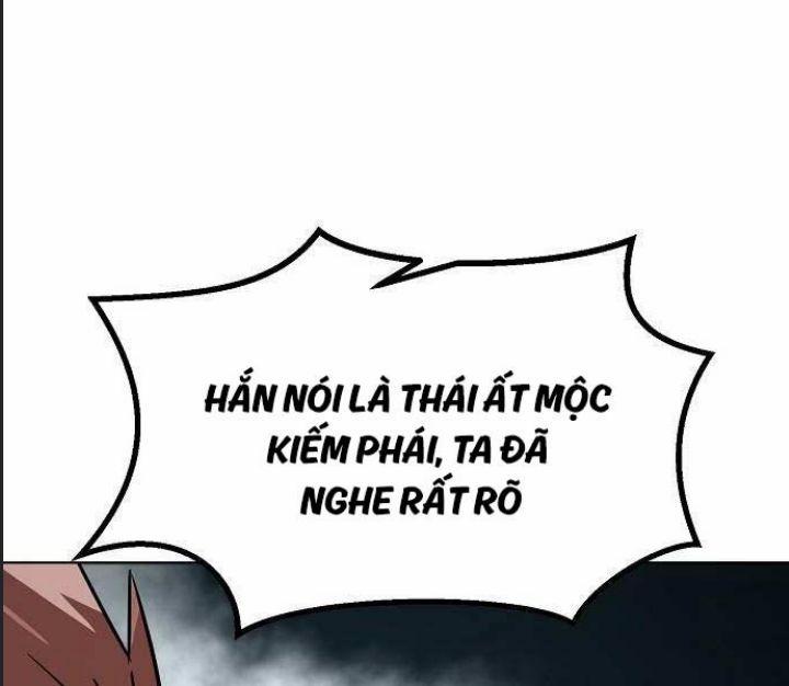 Đường Gia Kiếm Thần 9 trang 26