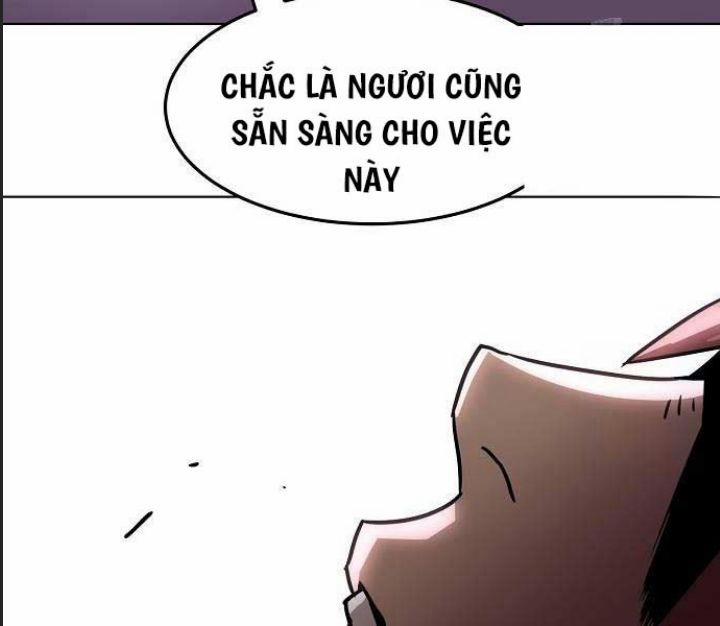 Đường Gia Kiếm Thần 9 trang 260