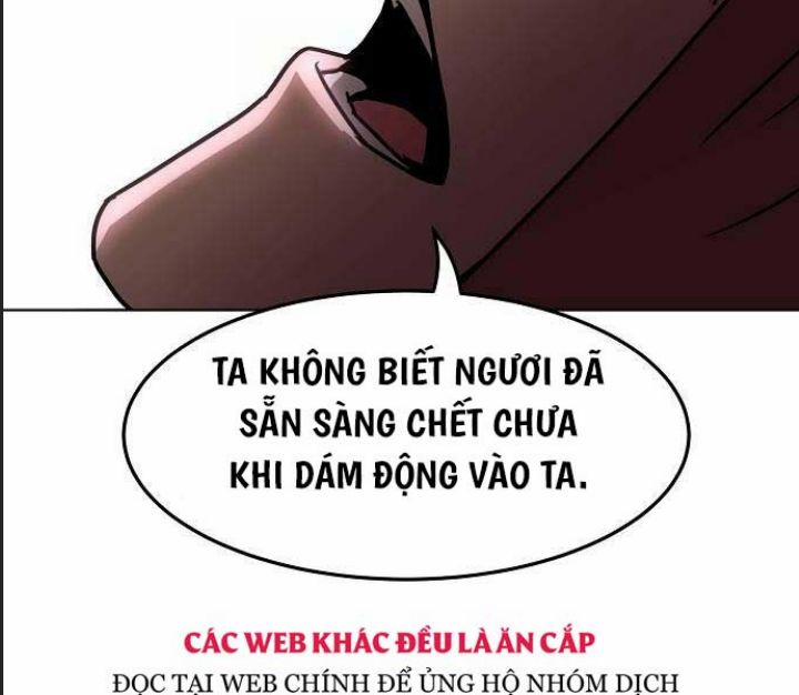 Đường Gia Kiếm Thần 9 trang 261