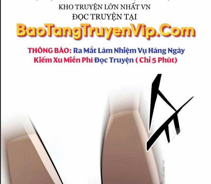 Đường Gia Kiếm Thần 9 trang 262