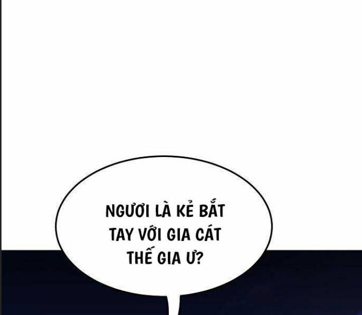 Đường Gia Kiếm Thần 9 trang 269