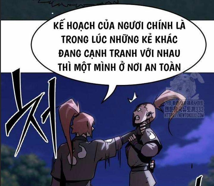 Đường Gia Kiếm Thần 9 trang 271