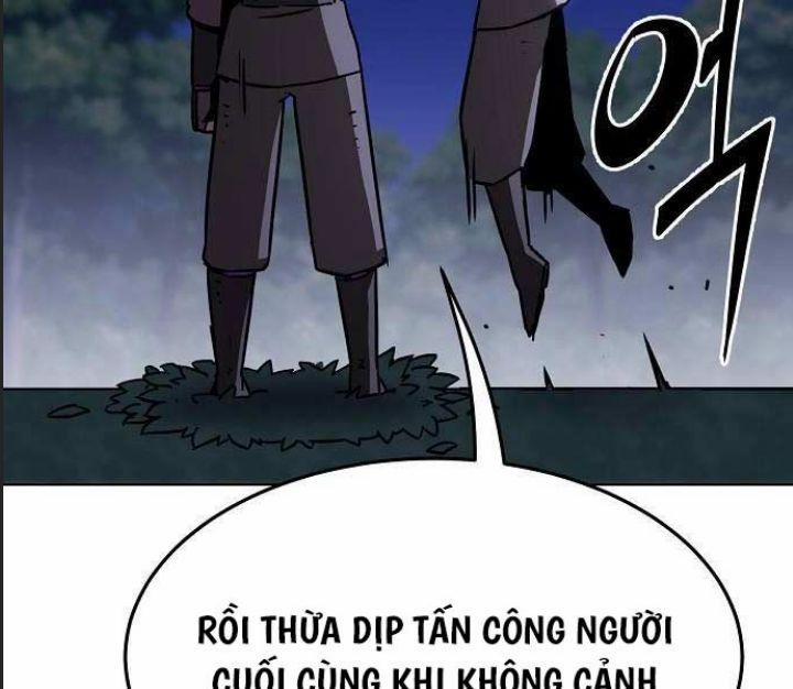 Đường Gia Kiếm Thần 9 trang 272