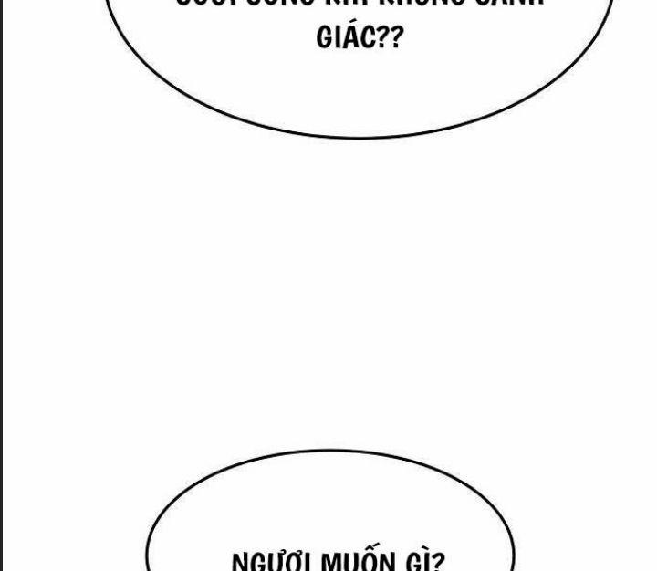 Đường Gia Kiếm Thần 9 trang 273