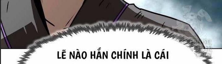 Đường Gia Kiếm Thần 9 trang 28