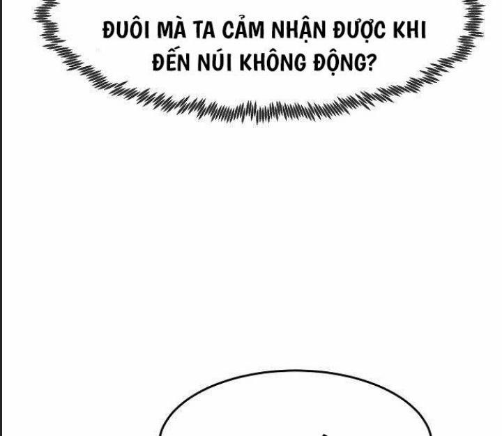 Đường Gia Kiếm Thần 9 trang 29