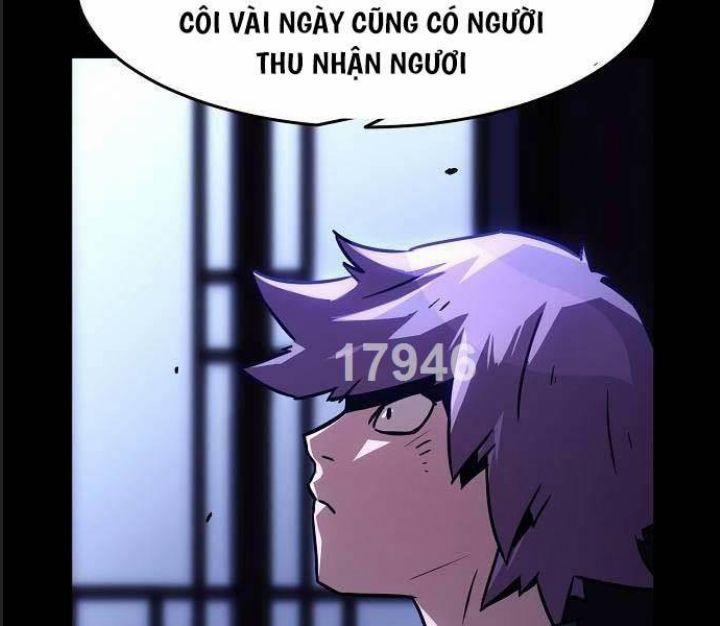 Đường Gia Kiếm Thần 9 trang 3
