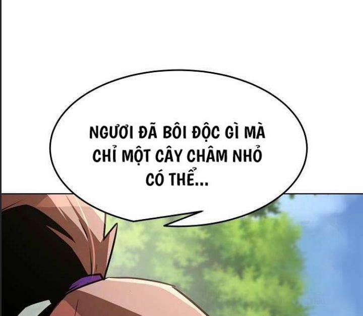 Đường Gia Kiếm Thần 9 trang 36