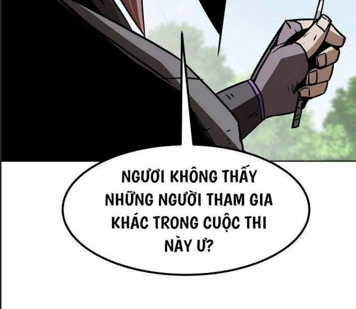 Đường Gia Kiếm Thần 9 trang 38