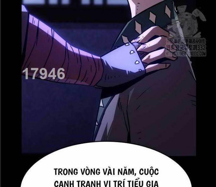 Đường Gia Kiếm Thần 9 trang 4