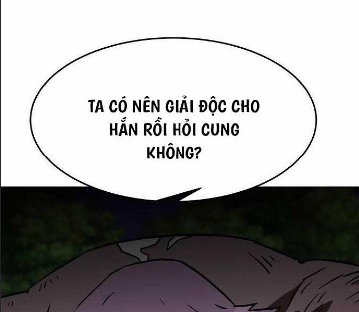 Đường Gia Kiếm Thần 9 trang 40