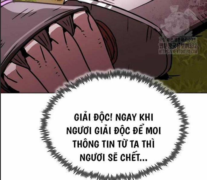 Đường Gia Kiếm Thần 9 trang 42