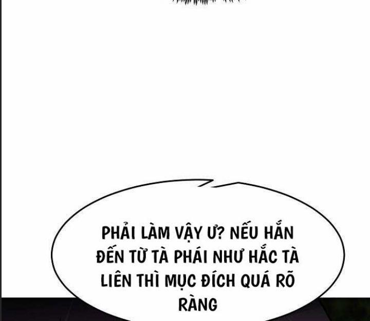 Đường Gia Kiếm Thần 9 trang 43