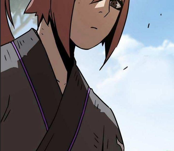 Đường Gia Kiếm Thần 9 trang 47