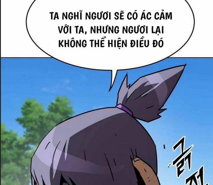 Đường Gia Kiếm Thần 9 trang 49