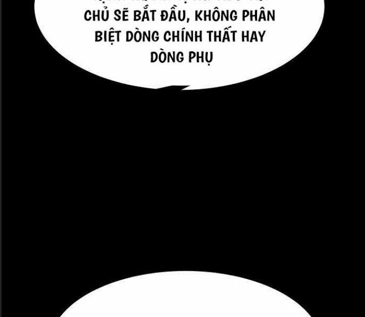 Đường Gia Kiếm Thần 9 trang 5
