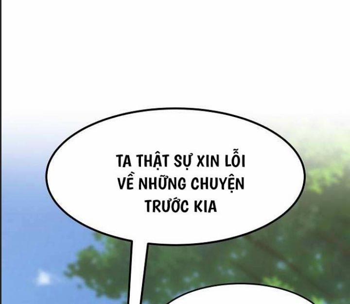 Đường Gia Kiếm Thần 9 trang 54