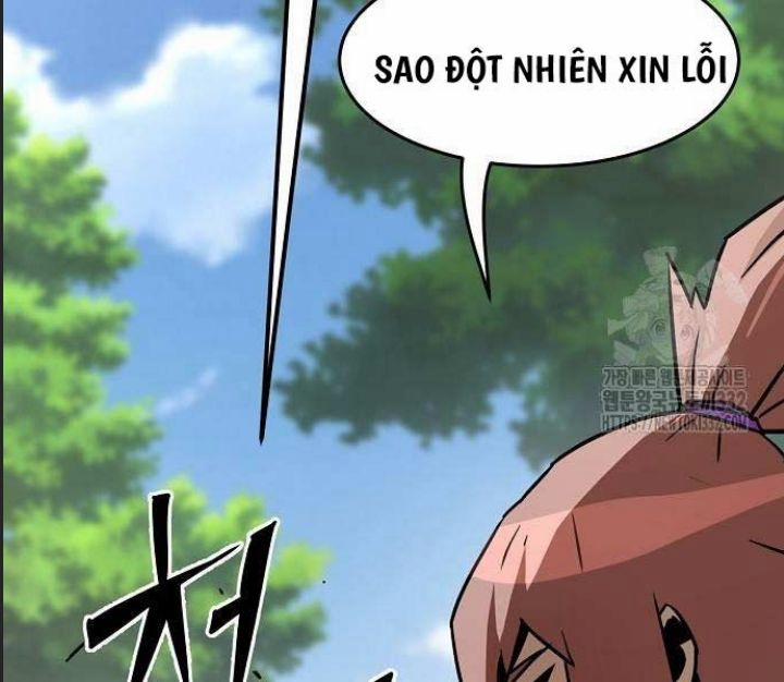 Đường Gia Kiếm Thần 9 trang 55