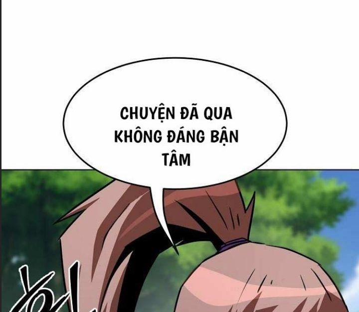 Đường Gia Kiếm Thần 9 trang 59