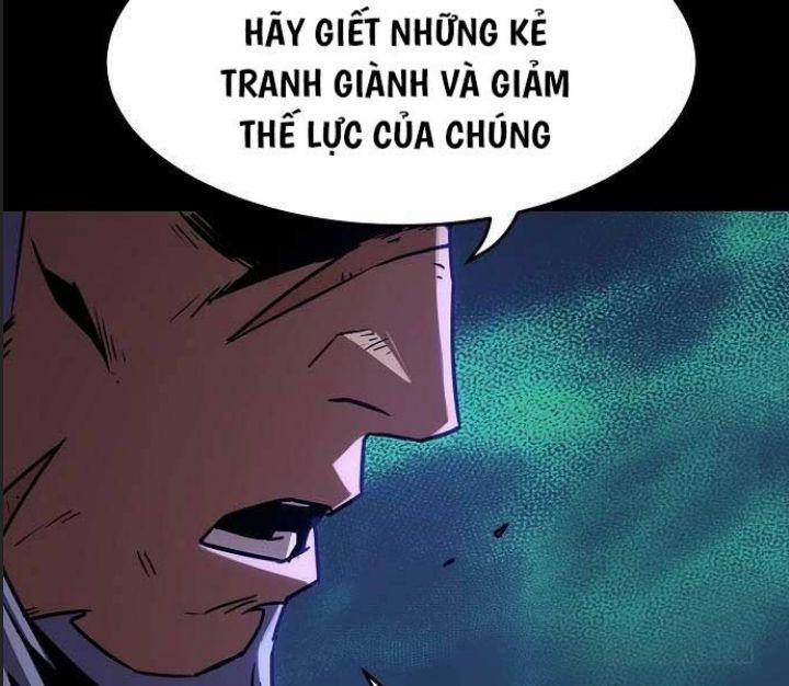 Đường Gia Kiếm Thần 9 trang 6