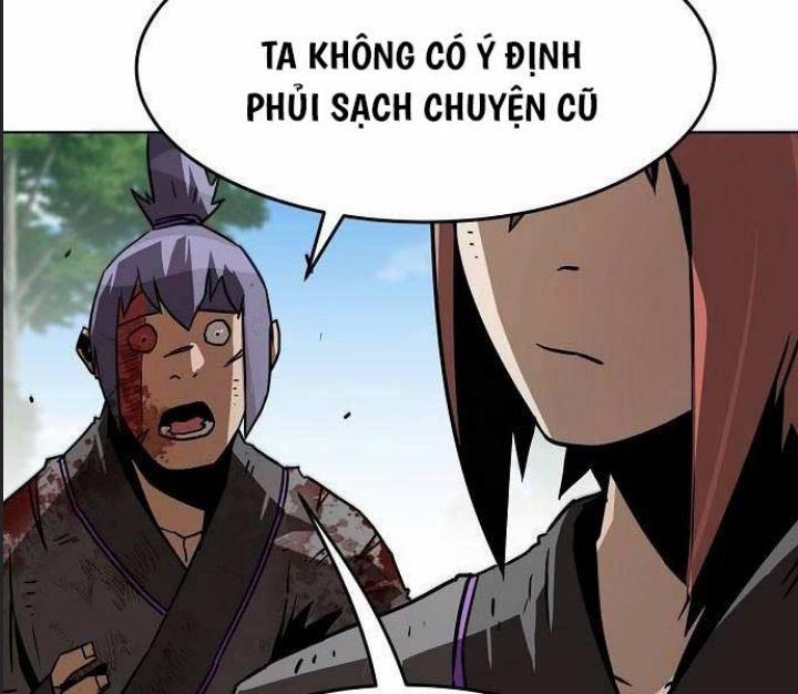 Đường Gia Kiếm Thần 9 trang 62