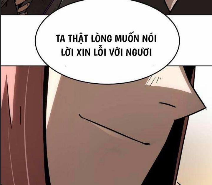 Đường Gia Kiếm Thần 9 trang 63