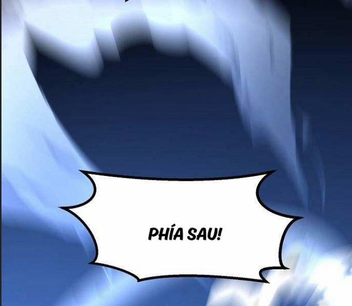 Đường Gia Kiếm Thần 9 trang 67