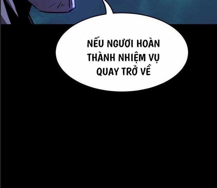 Đường Gia Kiếm Thần 9 trang 7