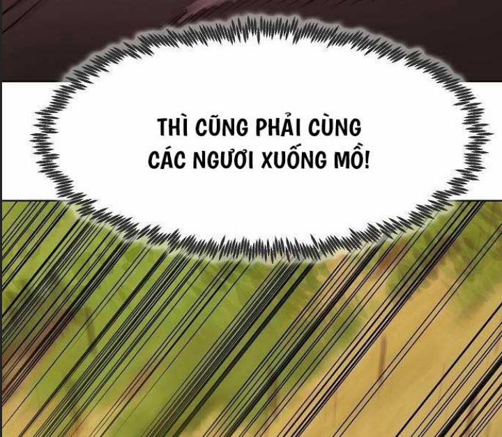 Đường Gia Kiếm Thần 9 trang 73