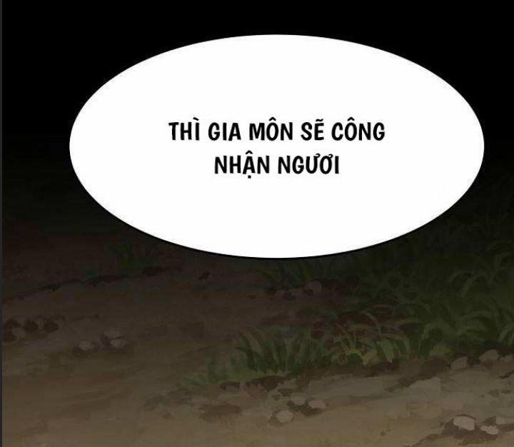 Đường Gia Kiếm Thần 9 trang 8